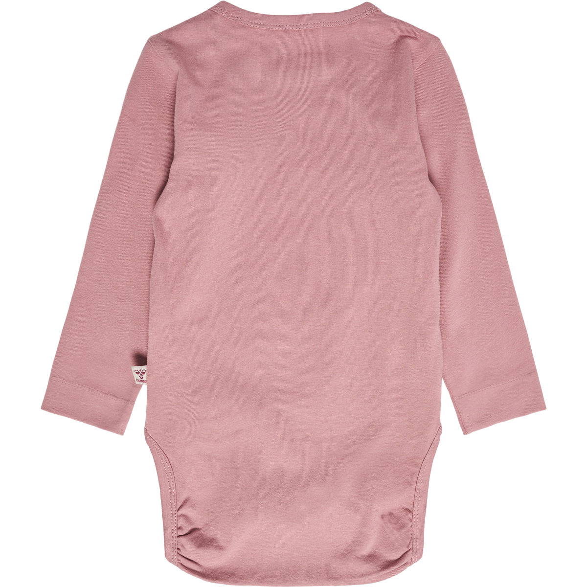 hmlNETE BODY L/S