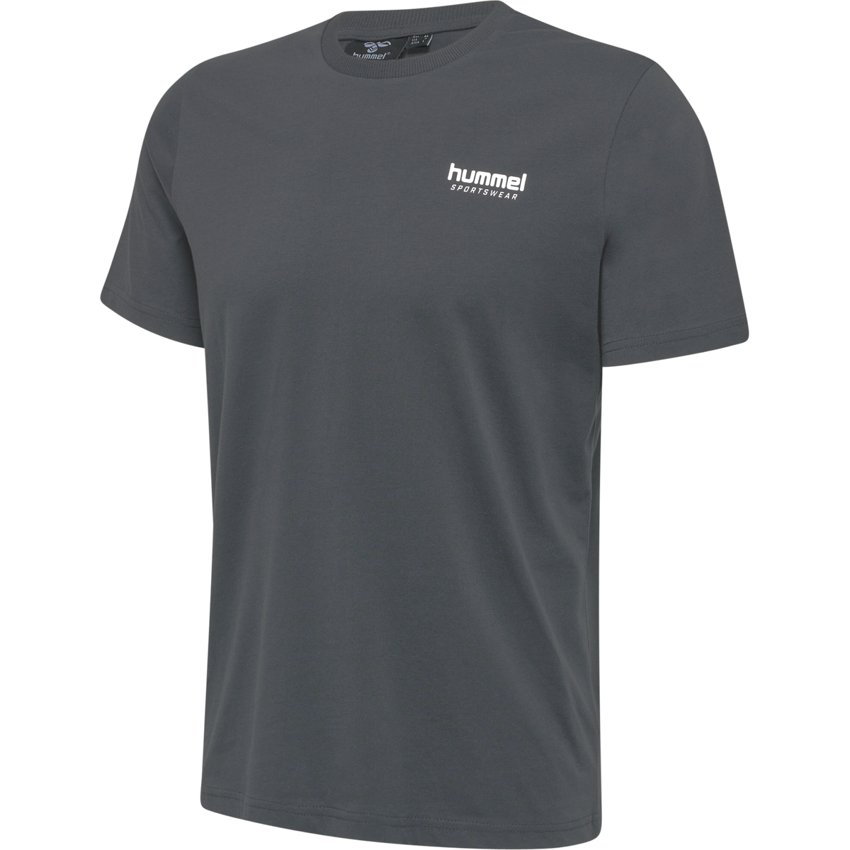 hmlLGC JOSE T-SHIRT