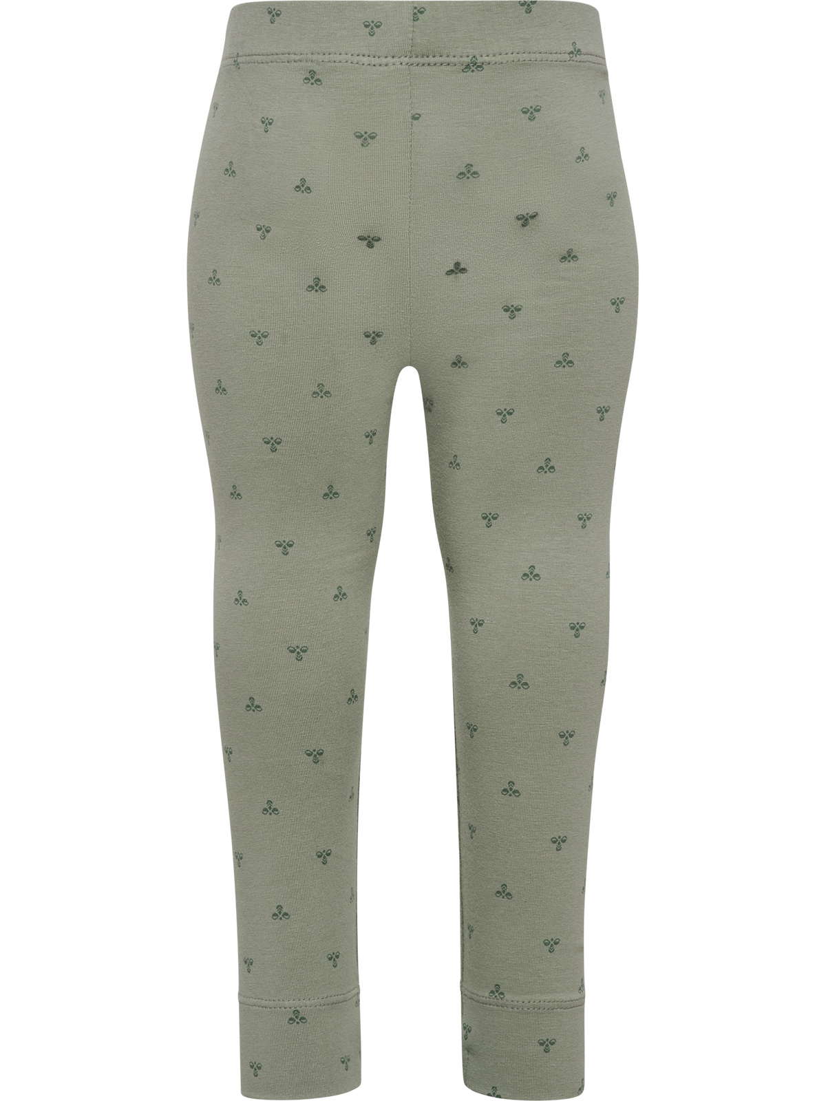 hmlMINI BEE AOP TIGHTS