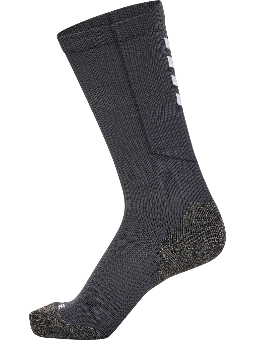 hmlPRO TRAINING SOCKS HIGH