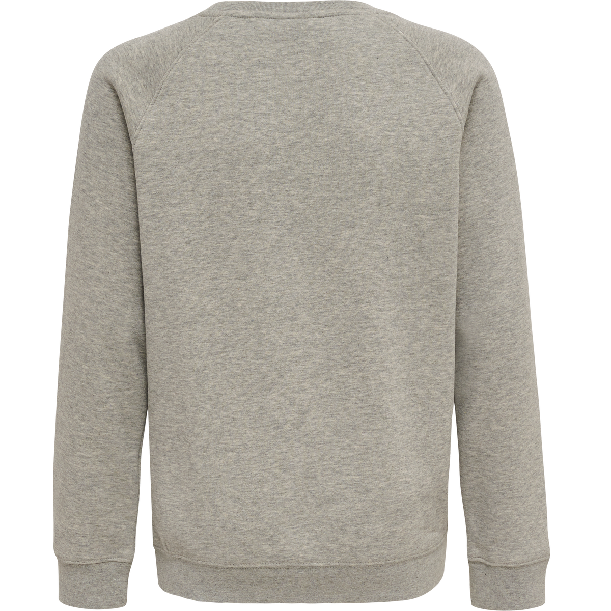 hmlRED CLASSIC SWEATSHIRT KIDS