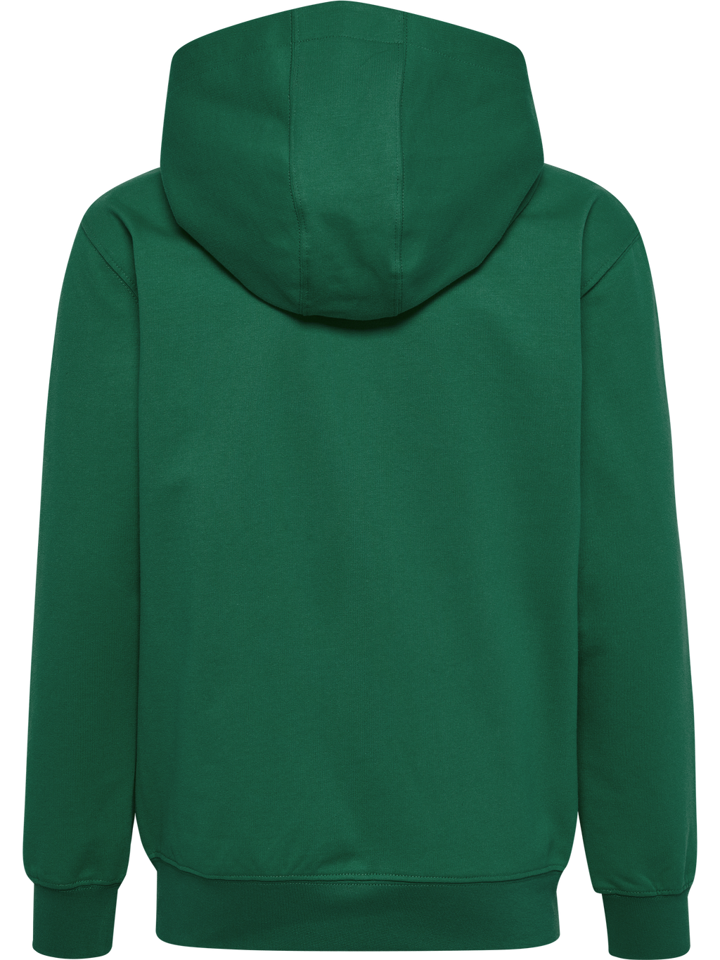 hmlGO 2.0 ZIP HOODIE KIDS
