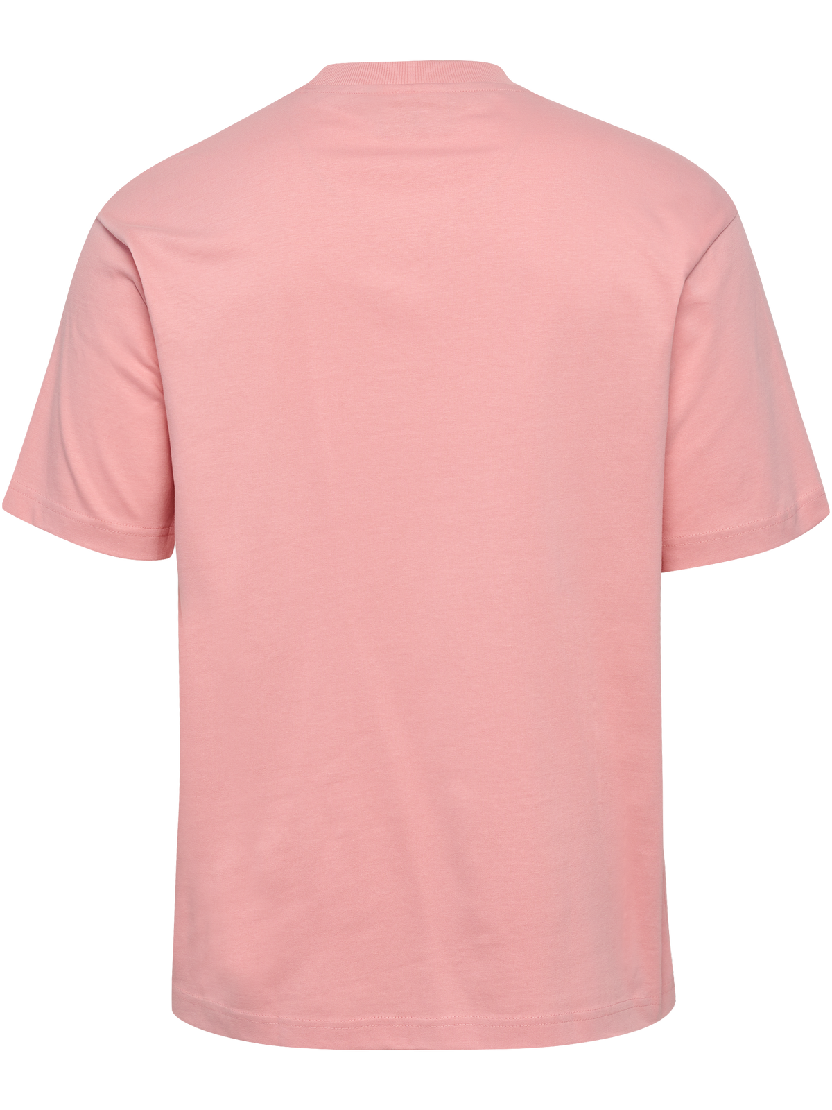 hmlSWARM LOOSE T-SHIRT