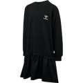 hmlSOLO DRESS