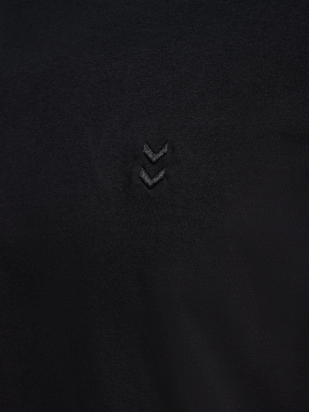 hmlRINGER T-SHIRT S/S