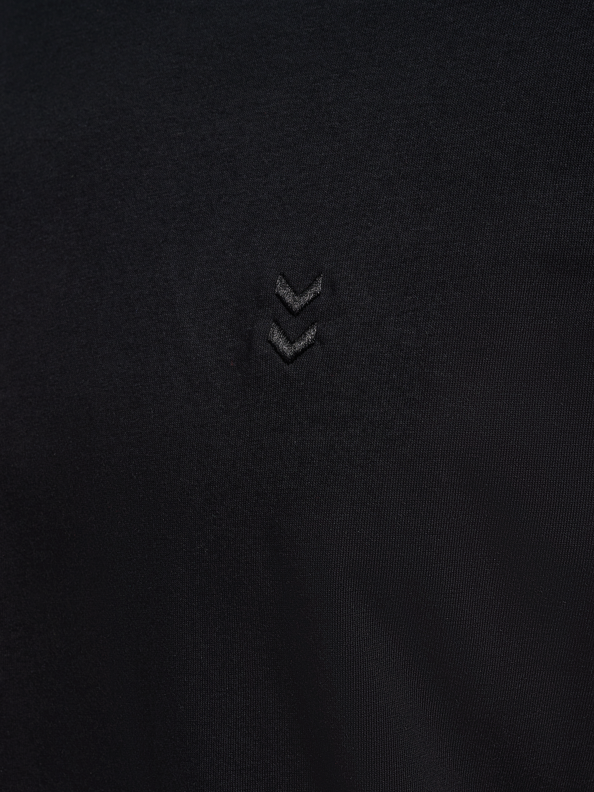 hmlRINGER T-SHIRT S/S