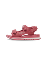ZORI SANDAL JR