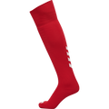 hmlPROMO FOOTBALL SOCK