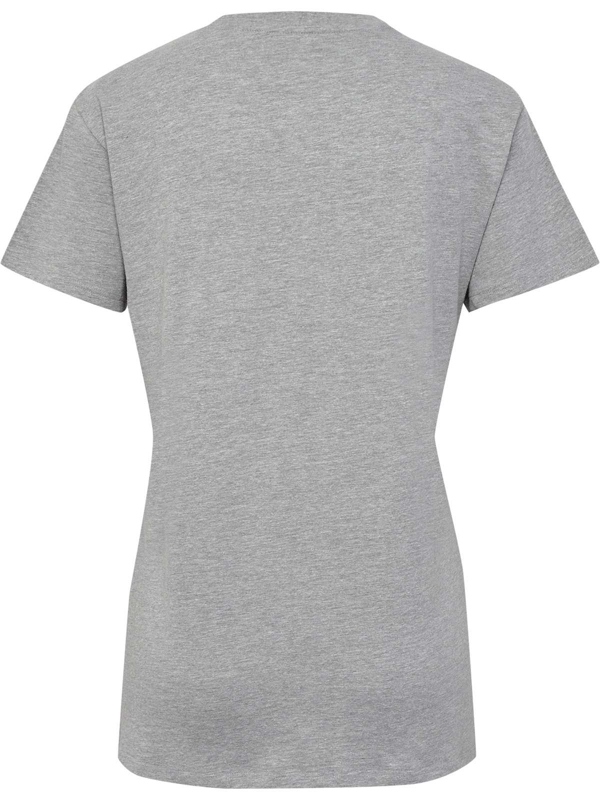 hmlGO 2.0 T-SHIRT S/S WOMAN