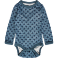 hmlBAMBO BODY LS