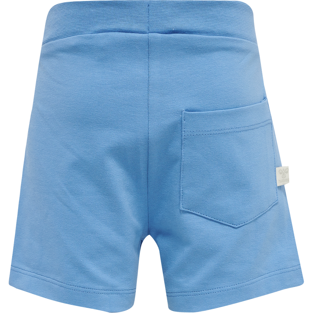 hmlTHEO SHORTS
