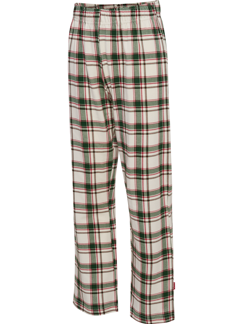 hmlNOTTE NIGHTWEAR SET L/S