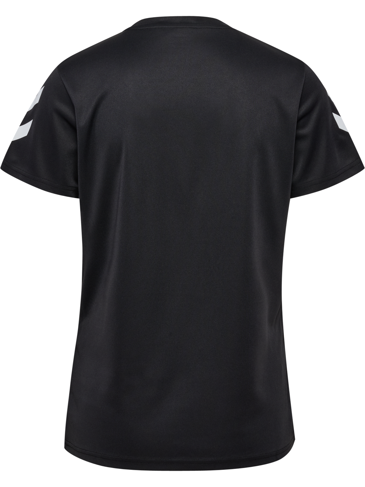 hmlMOVEMENT W T-SHIRT S/S