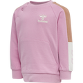 hmlANJU SWEASHIRT