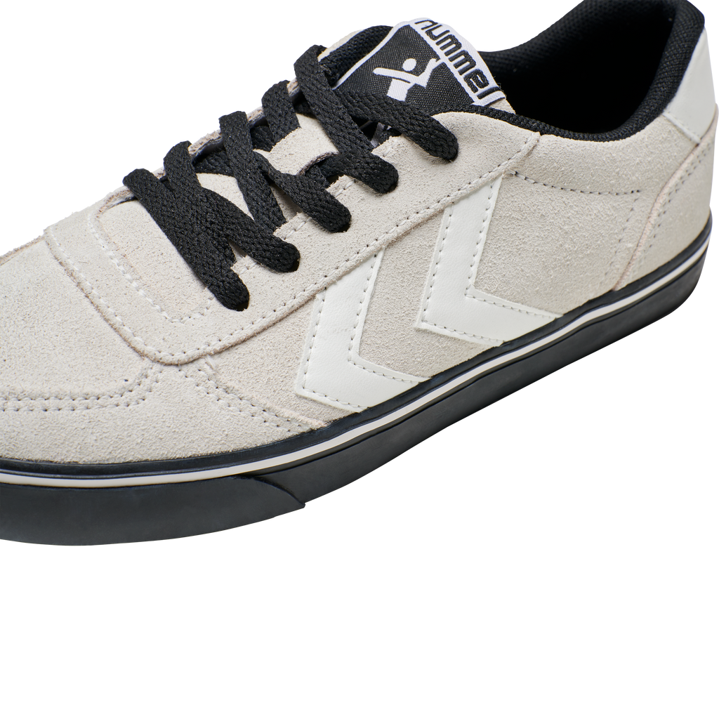 STADIL 3.0 JR