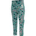 hmlSONJA TIGHTS