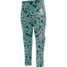 hmlSONJA TIGHTS