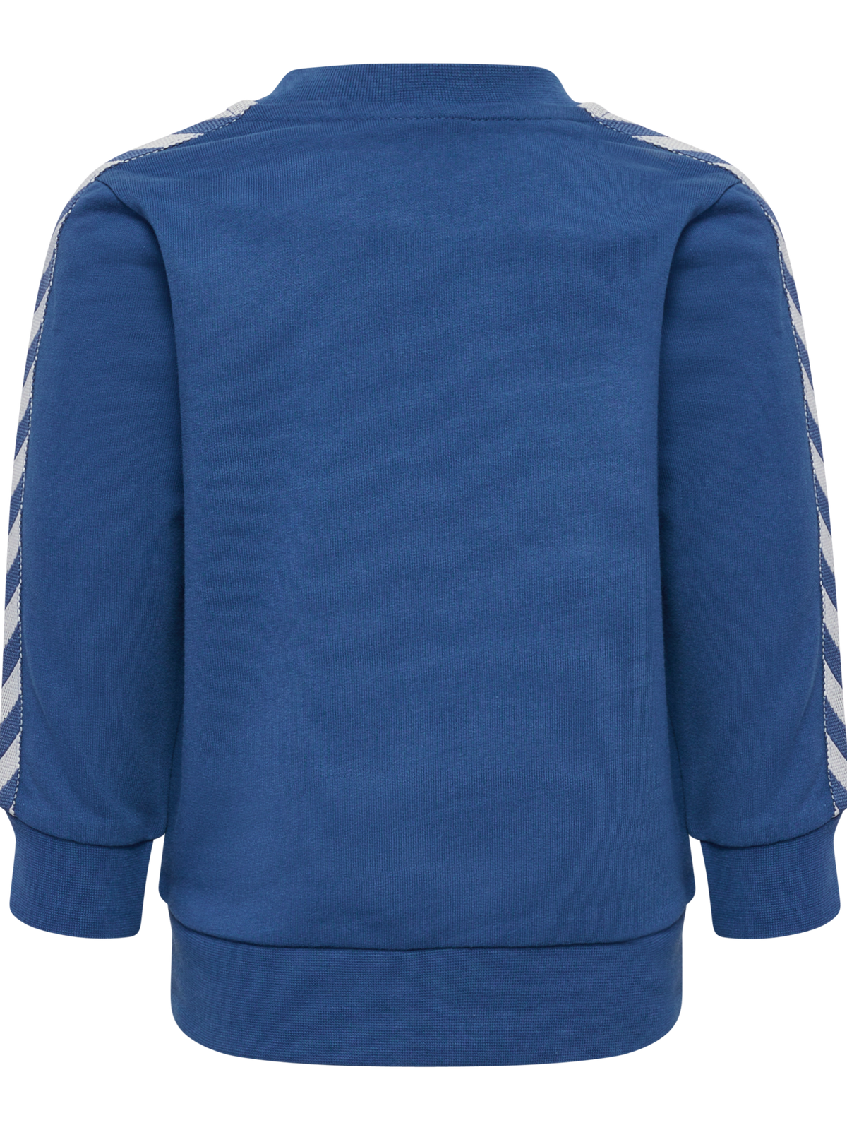 hmlBILLE TRACKSUIT