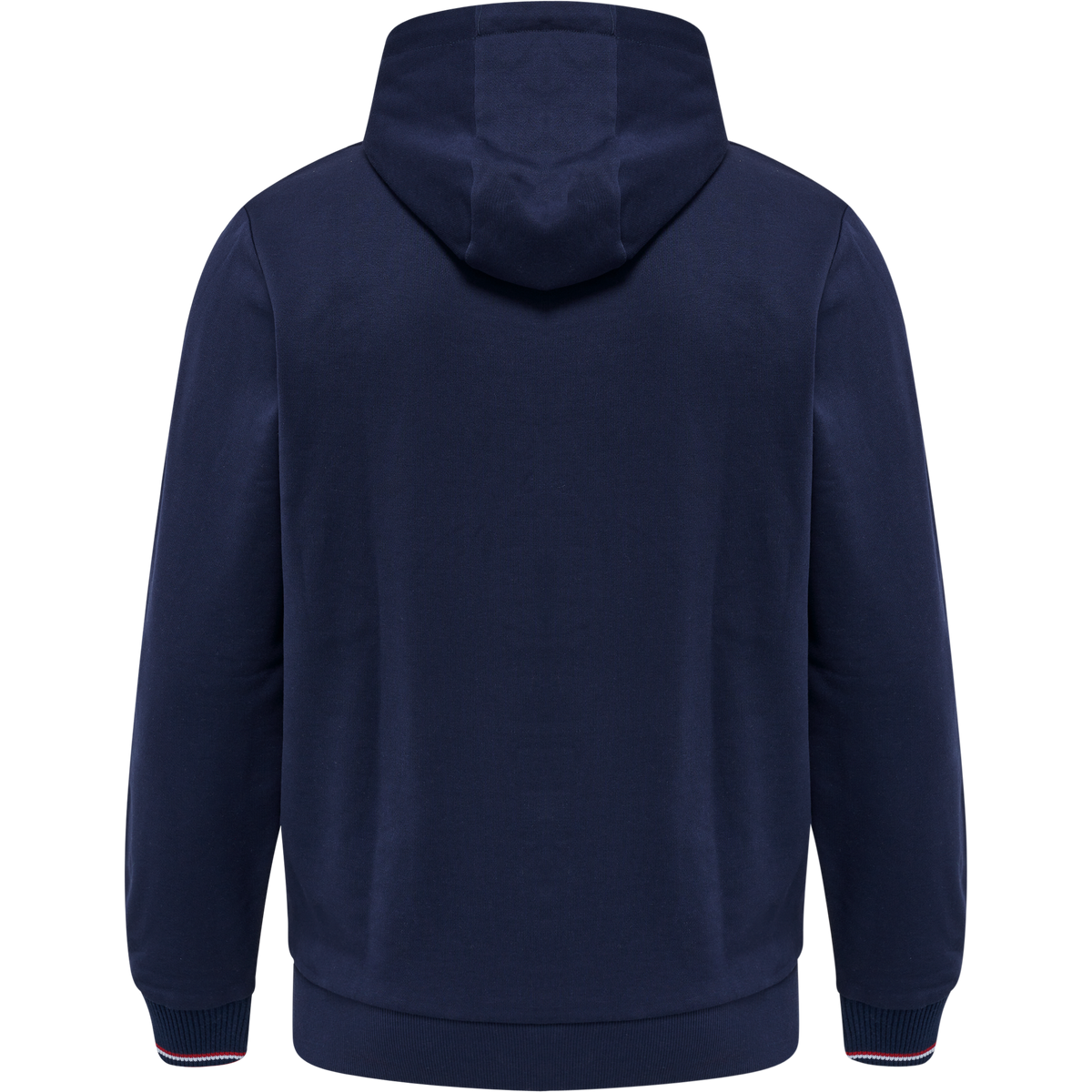 hmlIC DAYTON HOODIE