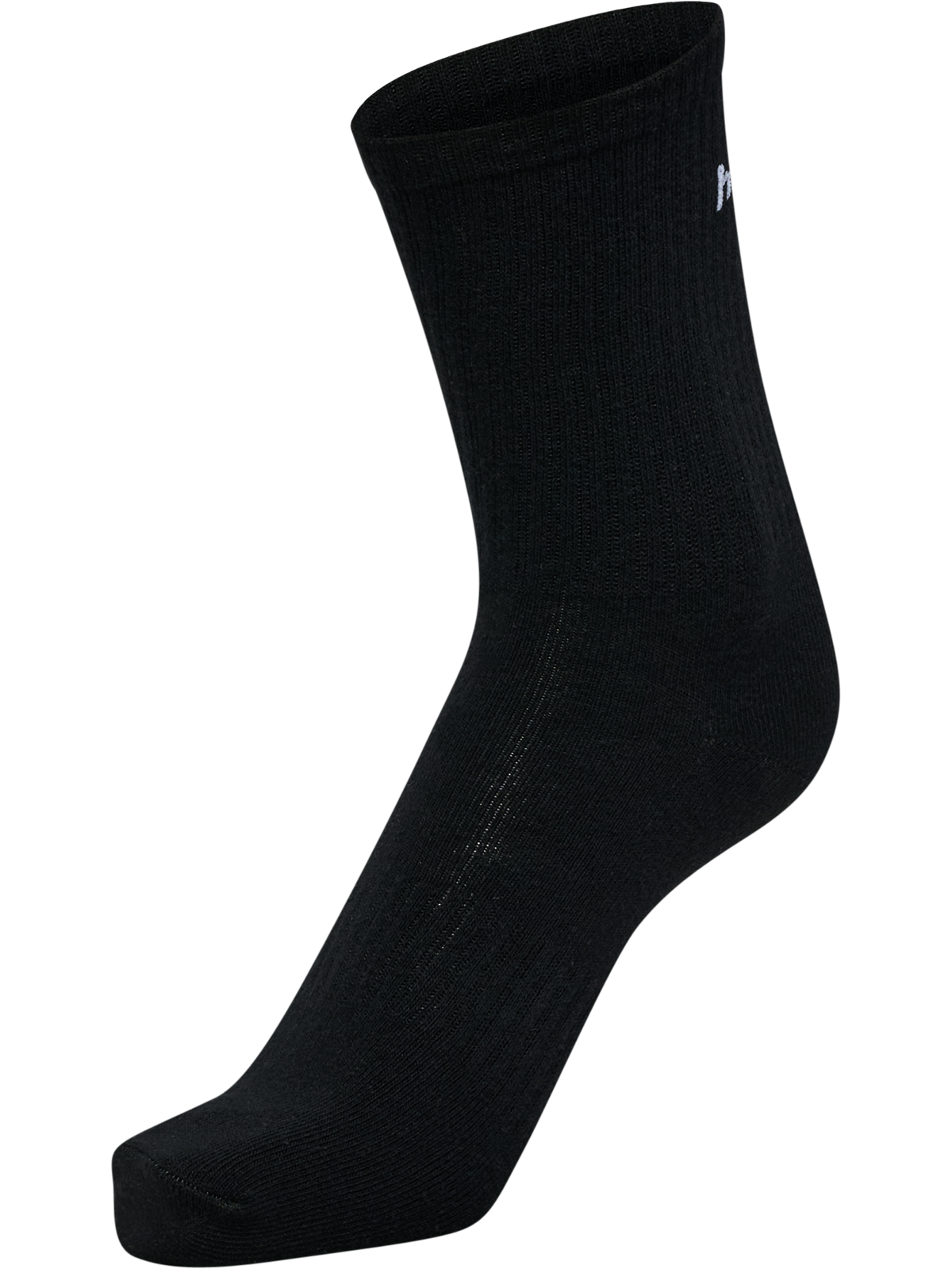 hmlCREW 6-PACK SOCKS