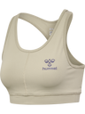 hmlSPRINT BRA