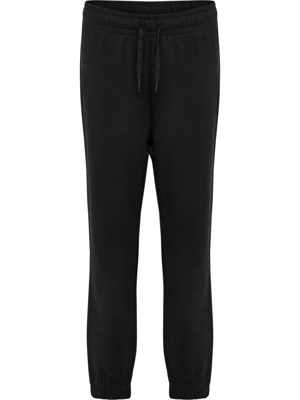 hmlJR BASE REGULAR PANTS