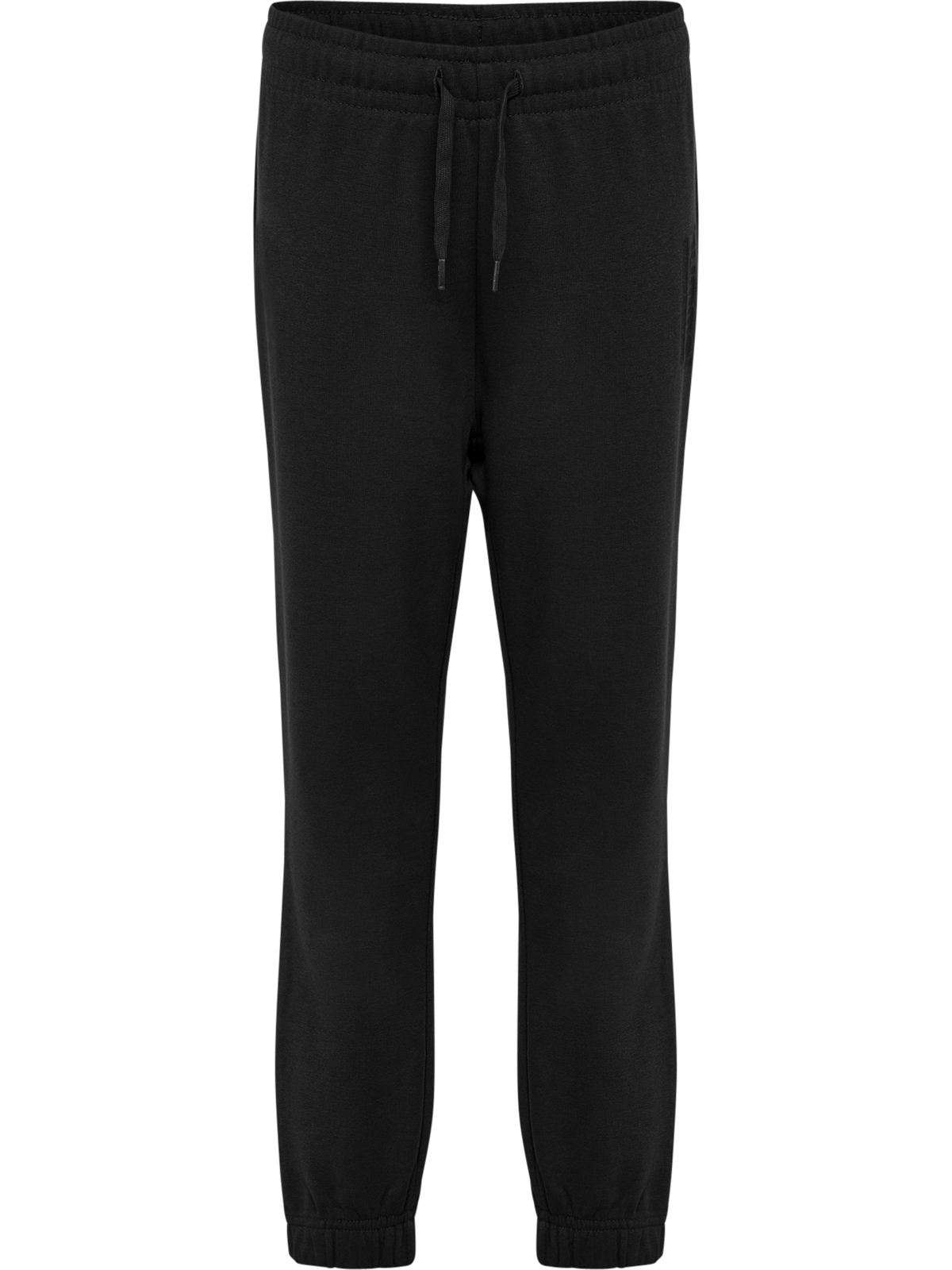hmlJR BASE REGULAR PANTS