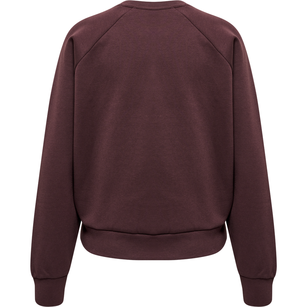 hmlSTELLA SWEATSHIRT