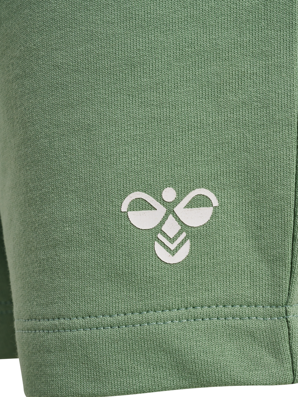 hmlTRUE SHORTS