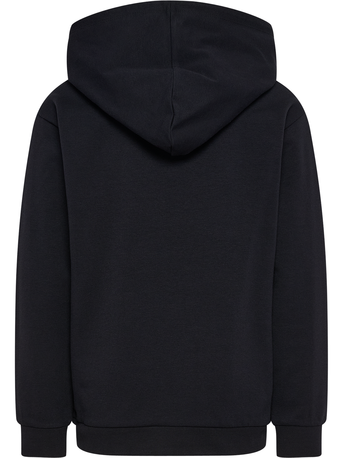 hmlJR REG TUKAS HOODIE