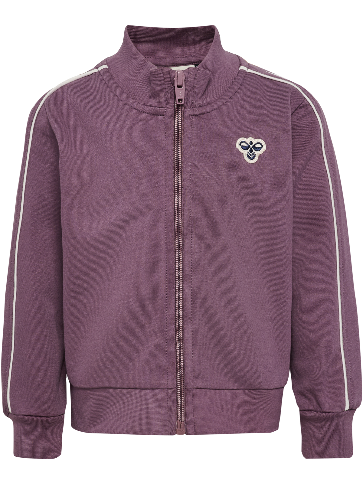hmlMINI CO REG TRACK SUIT
