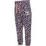 hmlMARIE AOP PANTS