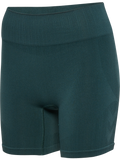 hmlMT DEFINE SEAML SCRUNCH SHORTS