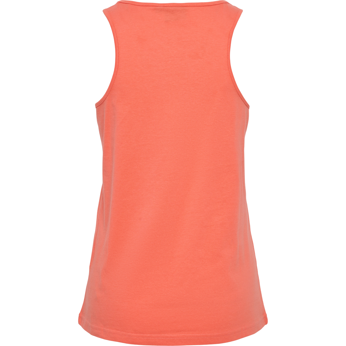 hmlLGC VAL TANKTOP