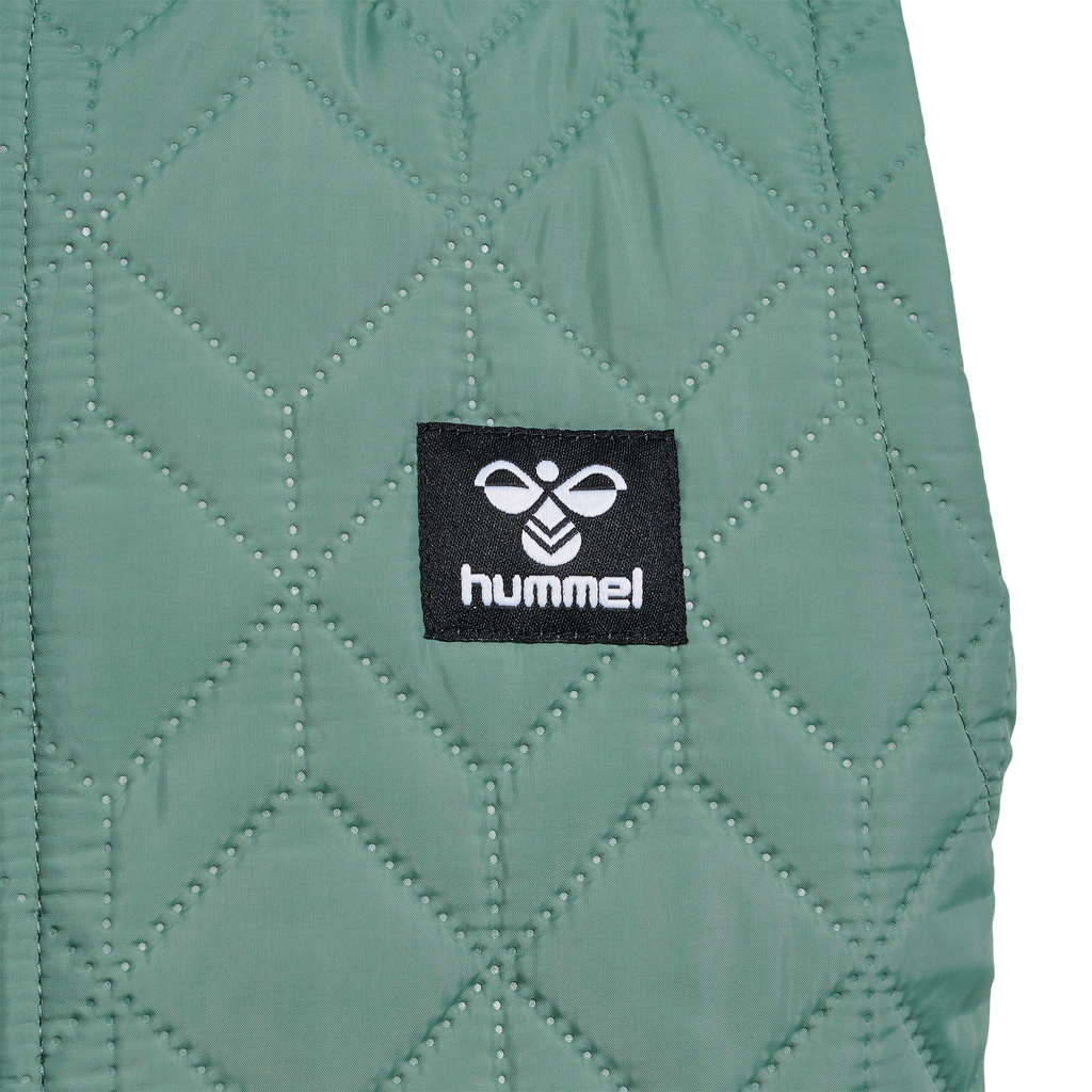 hmlKULE THERMO VEST
