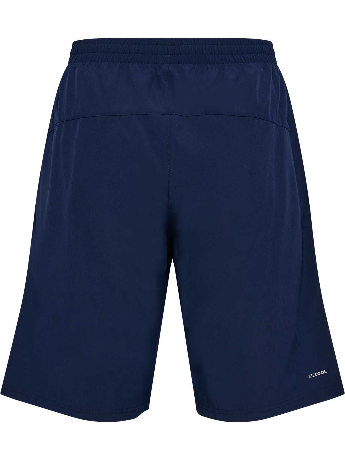 hmlAUTHENTIC WOVEN SHORTS