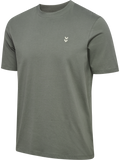 hmlPULSE T-SHIRT