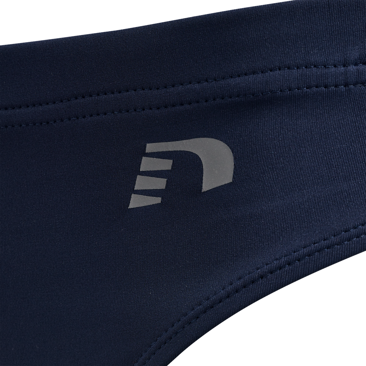 WOMEN'S CORE ATHLETIC BRIEF