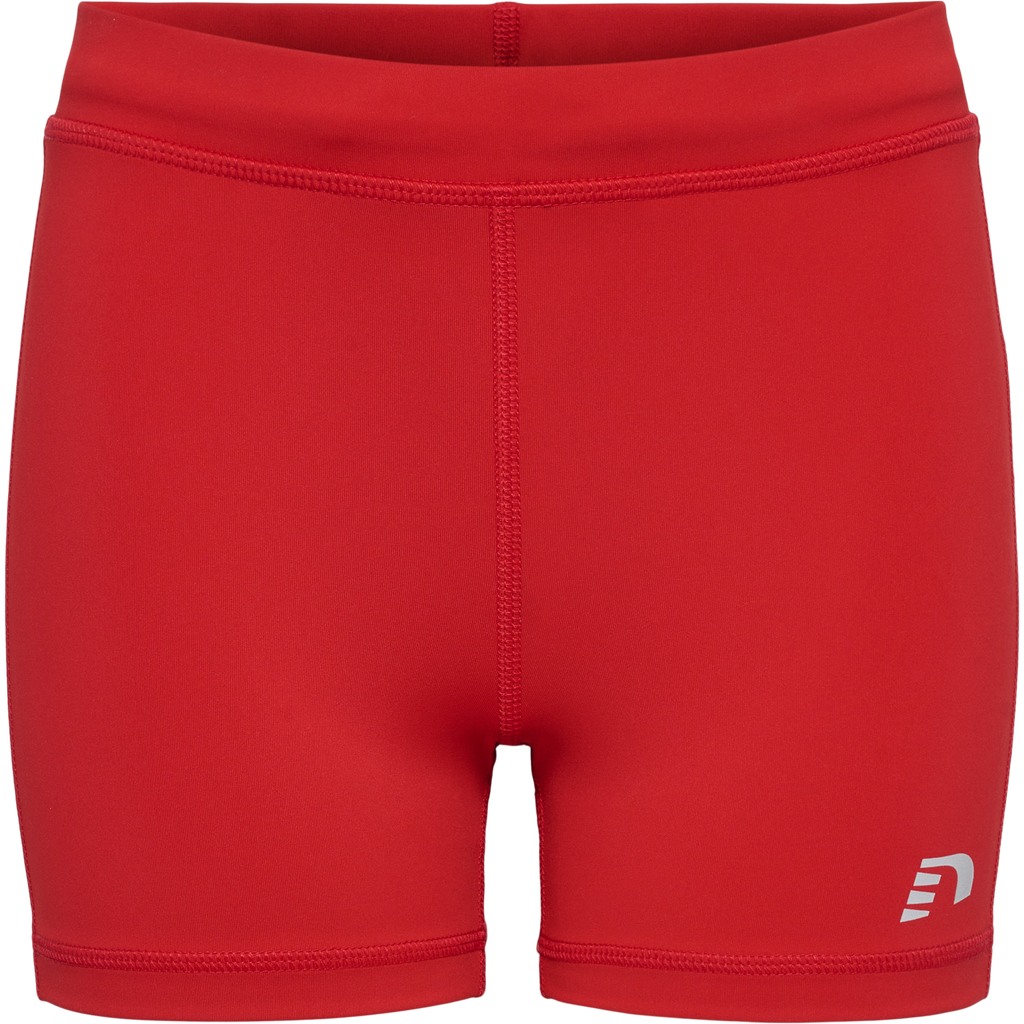 nwlCORE ATHLETIC HOTPANTS KIDS