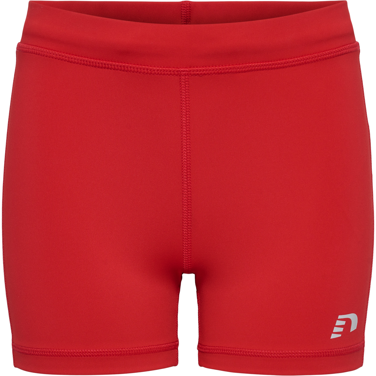 nwlCORE ATHLETIC HOTPANTS KIDS