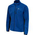 MEN CORE CROSS JACKET