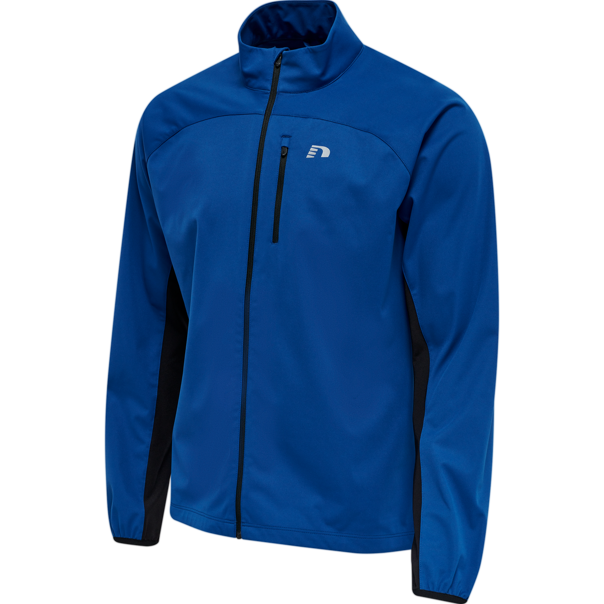 MEN CORE CROSS JACKET