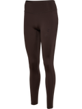 hmlPRIMA WINTER HW TIGHTS