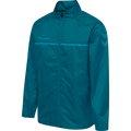 hmlAUTHENTIC PRO JACKET