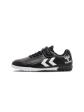 TOP STAR TURF JR