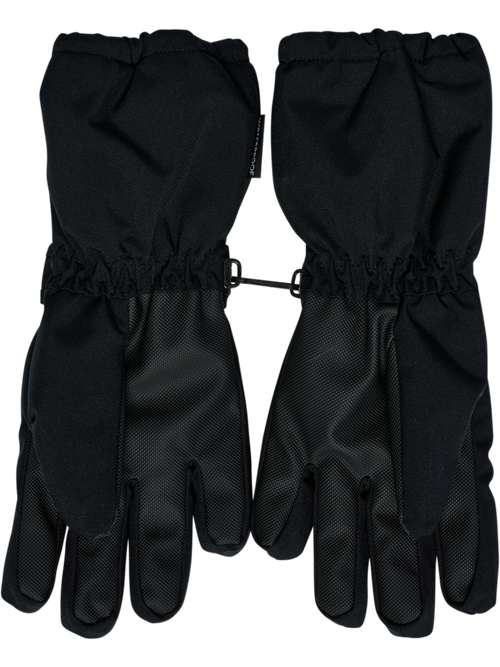 hmlJR GLOVES WP