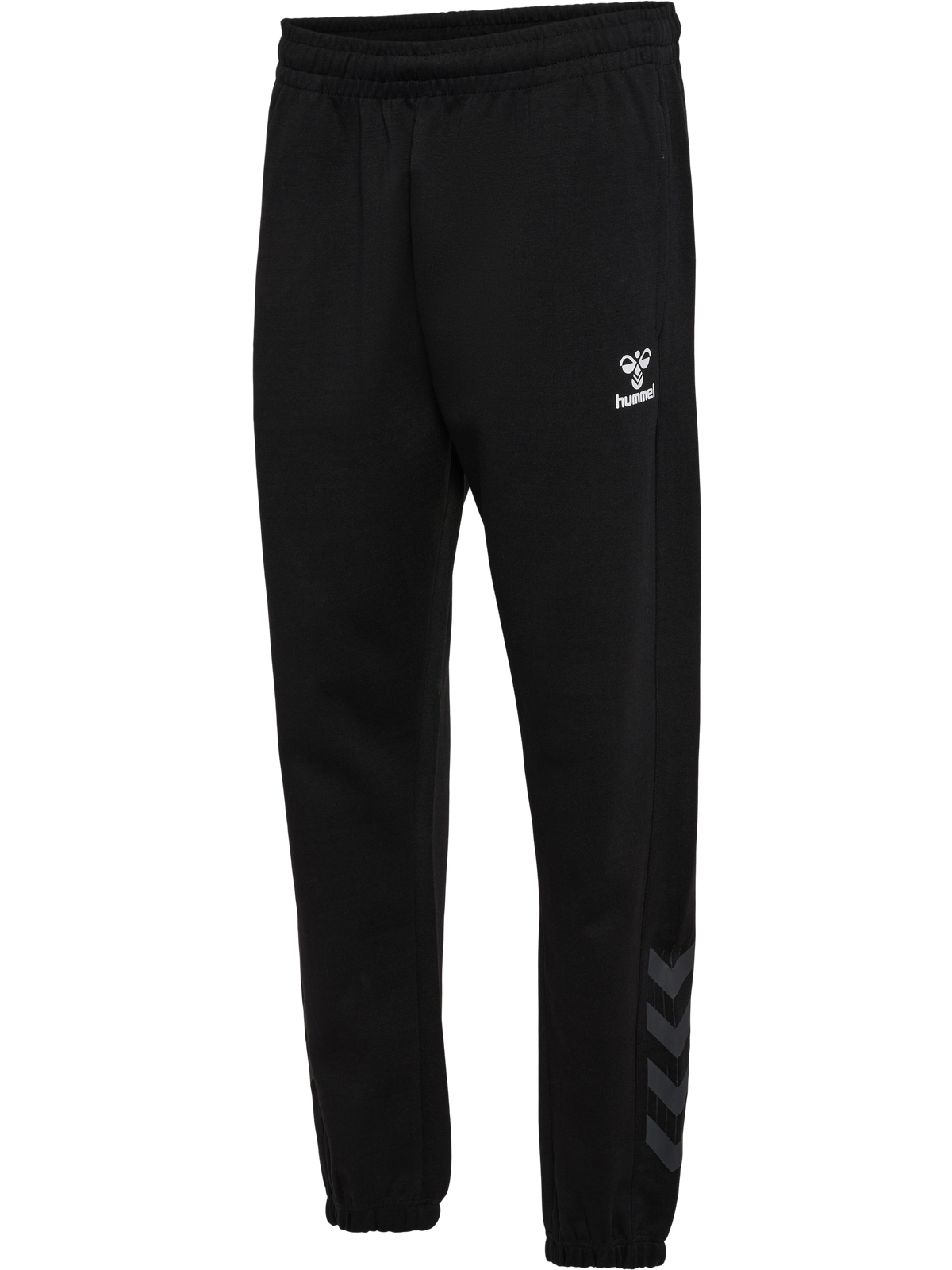 hmlTRAVEL SWEAT PANTS