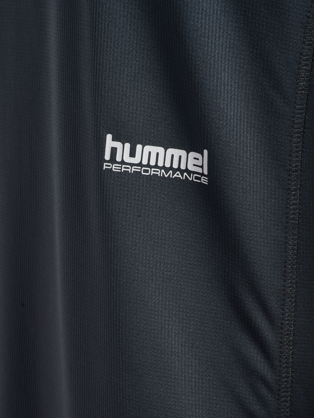 hmlPULSE WORKOUT T-SHIRT S/S
