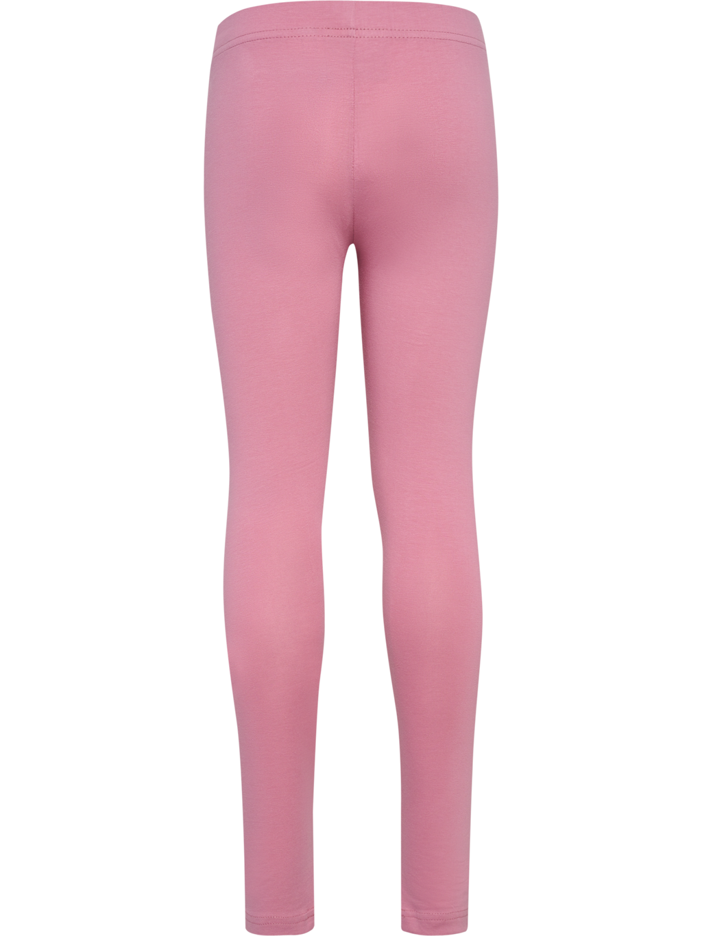 hmlJR BASE TIGHTS