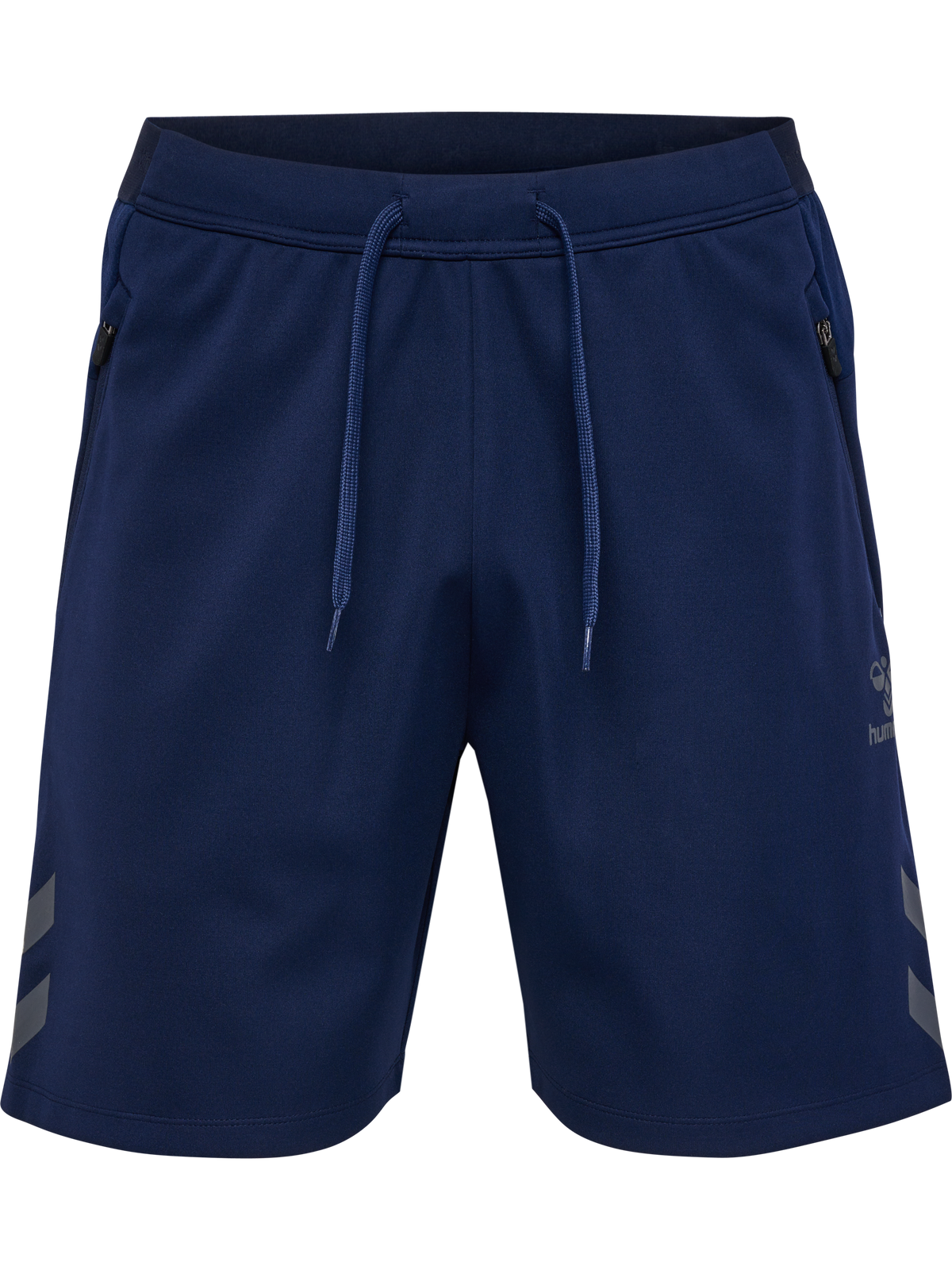 hmlCIMA 2.0 SHORTS